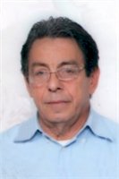 Necrologio di DOMENICO (MIMMO) FERRANTELLO