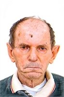 Necrologio di RINO RADICHELLI