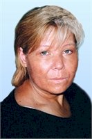 Necrologio di ROSA LETIZIA