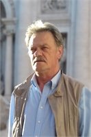 Necrologio di DARIO ROSITO RAVEZZANI