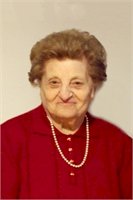 CAMILLA GARAVAGLIA ved. ASPESI