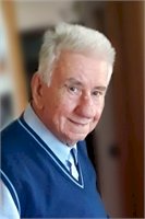 Necrologio di LUIGI TEMPORITI