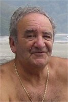 Necrologio di GIUSEPPE TORRI