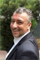 Necrologio di AMBROGIO CAIMI
