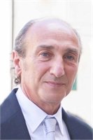 Necrologio di FRANCO BOTTINI