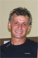 Necrologio di ANTONIO BARONE