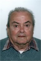 Necrologio di RINO GATTI