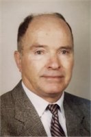 Necrologio di GIOVANNI SAVIO