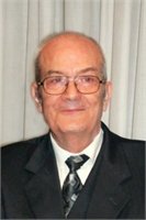Necrologio di ANTONINO PISCITELLO