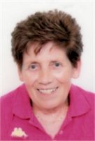 MILENA MINATO ved. PLACCHI