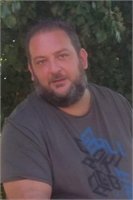Necrologio di VITTORIO CRESPI