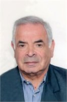 Necrologio di PIETRO VENTURINO