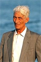 Necrologio di ANTONIO TESSITORE