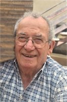 Necrologio di MARIO AZZARELLI