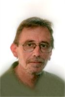 Necrologio di FABIO AQUILI