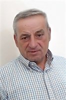 Necrologio di AGOSTINO DELLA MARRA
