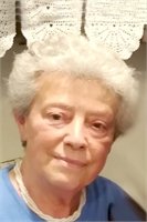 GIANPIERA UBOLDI ved. PROTASONI