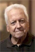 Necrologio di SERGIO GIULIERI