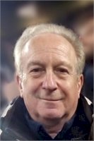 Necrologio di DINO MUNARI