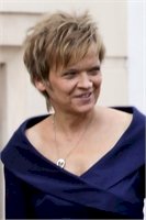 JADWIGA BARBARA PIOTROWSKA