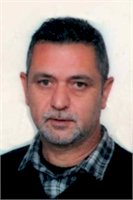Necrologio di ADAMO GUERRA