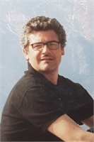 Necrologio di ANGELO LEONIDA MASTRI