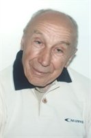 Necrologio di ELIGIO CERUTTI