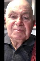 Necrologio di GIOVANNI CARTA