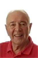 Necrologio di VINCENZO PROTASONI