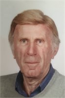 Necrologio di RINO BASSANI