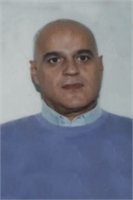 Necrologio di FABIO DAGGIANO