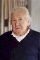Necrologio di SILVANO PAVAN