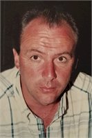 Necrologio di GIAN PAOLO ASPESI