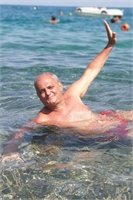 Necrologio di NICODEMO CARDONE