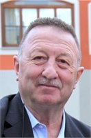 Necrologio di DOMENICO MECCA