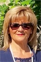 Necrologio di ESTER CAROTENUTO