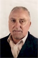 Necrologio di FRANCO ANDRIANI