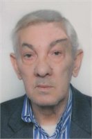 Necrologio di EDOARDO PITRUZZELLA