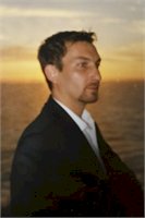 MASSIMILIANO SEGALINA