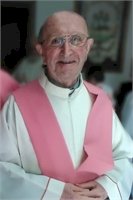 Necrologio di DON VALENTINO CASTIGLIONI