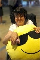 Necrologio di SARA BERTONE