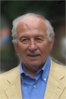 Necrologio di FELICE GUARDAMIGLIO