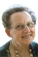 Necrologio di BRUNA VECCHIATO