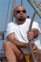 Necrologio di CHRISTIAN MALACARNE