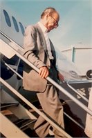 Necrologio di CARMELO BRUNO