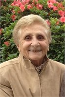 MADDALENA ROSSINI ved. MERENDA