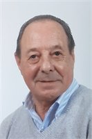 Necrologio di MATTEO COLTRARO