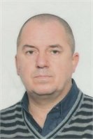 Necrologio di LUCA FORNASIERO