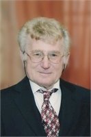 Necrologio di FRANCESCO FULCO