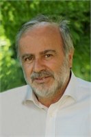 Necrologio di GIOVANNI DEIANA